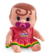 BONECA BABY SARA - comprar online