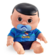 BONECO BABY MIGUEL - comprar online