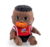 BONECO BABY DAVI - comprar online