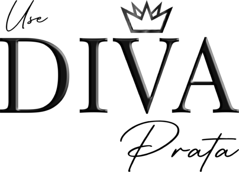 USE DIVA PRATA