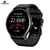 Smart Watch Rollstimi 2022 - comprar online