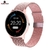 Smart Watch Rollstimi 2022 - loja online