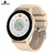 Smart Watch Rollstimi 2022 - Dalutec