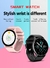 Smart Watch Rollstimi 2022 na internet