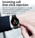 Smart Watch Rollstimi 2022 - loja online