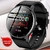 Smart Watch Rollstimi 2022