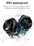 Smart Watch Rollstimi 2022 - Dalutec