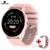 Smart Watch Rollstimi 2022 - loja online