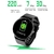 Smart Watch Rollstimi 2022