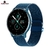 Smart Watch Rollstimi 2022 - comprar online