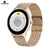 Smart Watch Rollstimi 2022 - Dalutec