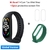 Xiaomi Mi Band 7 - comprar online