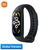 Xiaomi Mi Band 7 - Dalutec