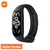 Imagem do Xiaomi Mi Band 7