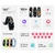 Xiaomi Mi Band 7 - comprar online