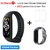 Xiaomi Mi Band 7 - Dalutec