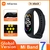 Xiaomi Mi Band 7 - comprar online