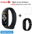 Xiaomi Mi Band 7 - Dalutec