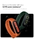 Xiaomi Mi Band 7