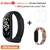 Xiaomi Mi Band 7 - loja online