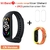 Xiaomi Mi Band 7