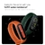 Xiaomi Mi Band 7 na internet