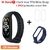 Xiaomi Mi Band 7 - Dalutec