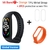 Xiaomi Mi Band 7 - Dalutec