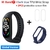 Xiaomi Mi Band 7 na internet