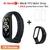 Xiaomi Mi Band 7 - Dalutec