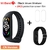 Xiaomi Mi Band 7 - Dalutec