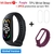 Xiaomi Mi Band 7