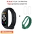 Xiaomi Mi Band 7 na internet