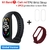 Xiaomi Mi Band 7 - comprar online