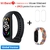 Xiaomi Mi Band 7 - loja online