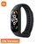 Xiaomi Mi Band 7 - loja online