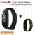 Imagem do Xiaomi Mi Band 7