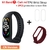 Xiaomi Mi Band 7