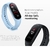 Xiaomi Mi Band 7 - comprar online