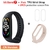 Xiaomi Mi Band 7 - loja online