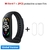 Xiaomi Mi Band 7 - comprar online