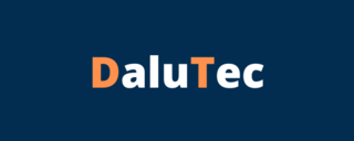 Dalutec