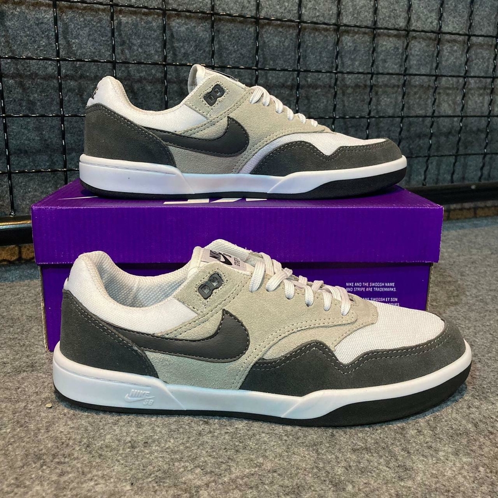 Nike best sale sb gts