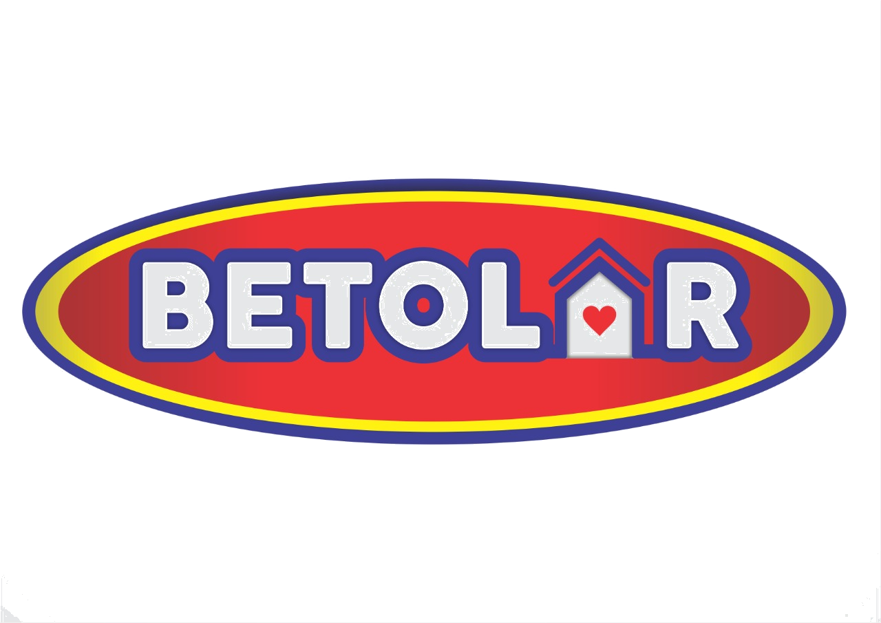 BETOLAR