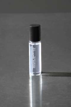 CENIT PERFUME VEGETAL - comprar online