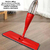 TRAPEADOR MOP CON SPRAY Gtraro4398 - comprar en línea