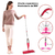 TRAPEADOR MOP CON SPRAY Gtraro4398 en internet