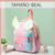 Imagen de MOCHILA ANNGEL Mannrs4201