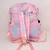 MOCHILA ERIN Merirs4183 en internet