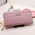 CARTERA JUST YOU Mlisvi4273